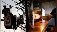Miles de familias se quedarán sin luz este 26 y 27 de junio en Lima y Callao: consulta los horarios de interrupción del servicio