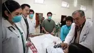 Colegio Médico rechaza proyecto de ley 13830 que plantea saltarse el residentado médico ante la escasez de especialistas en el país