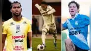Programación Copa Caliente de la Liga 2026: partidos, resultados, horarios y dónde ver la tercera jornada
