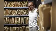 El caso La Cantuta bajo dos miradas: película y documental
