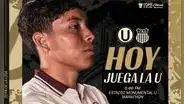 ¡Universitario empató 1-1 con Atlético Grau y quedó eliminado de la Copa Caliente de la Liga 2026!