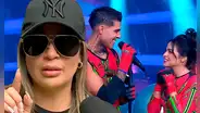 Pamela López tras ruptura definitiva con Paul Michael: “Prefiero ser tóxica antes que delincuente o drogadicta”