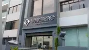 SBS: proyecto plantea nuevos plazos para autorizar el ingreso de empresas financieras y de seguros, ¿qué cambios propone?