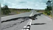 Científicos descubrieron una posible relación entre la extracción de petróleo y la activación de terremotos