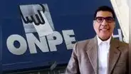 Secretario general de la ONPE denuncia alteración de datos y manipulación de sus equipos de cómputo