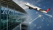 MTC anuncia nueva aerolínea en el aeropuerto Jorge Chávez: conectará al Perú con más de 300 destinos en el mundo
