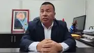Ica: En medio de una serie de crímenes los pisqueños reclaman paz y seguridad