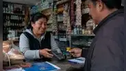 Crédito gana protagonismo entre pequeños negocios: 5.2 millones de mypes accedieron al sistema financiero regulado