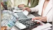 Trabajar el feriado del 29 de junio puede aumentar tu sueldo, pero no en todos los casos