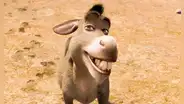 El burro de ‘Shrek’ tendrá su propia película: DreamWorks revela la fecha de estreno del nuevo spin-off del famoso ogro