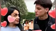 ¡Confirmado! Onelia Molina oficializa a Kevin Díaz y revela desde cuándo salen juntos: "Nos hemos dado esta oportunidad"