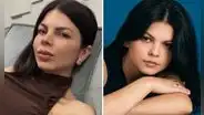 Hija de Yorgelys Delgado habla tras rumores sobre el paradero de la actriz venezolana: "Dios nos concederá el milagro de volver a verla"