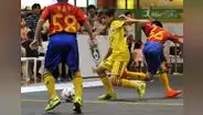 Más allá de lo físico: el fútbol que educa, por Diego Alonso Sánchez