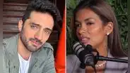 Shirley Arica dispuesta a dejar todo atrás en Perú en medio de romance con Pablo Heredia: "Sí me veo en otro país"