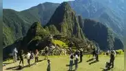 Turista francés fallece tras realizar recorrido por la llaqta inka de Machu Picchu