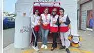 ¿Quieres ayudar a personas con cáncer? Liga Contra el Cáncer abre inscripciones para voluntarios: requisitos y cómo participar