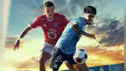¡Sporting Cristal clasificó a la siguiente fase de la Copa Caliente de la Liga tras vencer 2-0 a Unión Comercio!