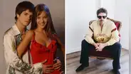 Felipe Colombo, excantante de Erreway, confiesa que iniciar su carrera como solista le genera miedo: dará concierto en Lima