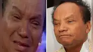 Melcochita reaparece y revela la fuerte deuda que enfrenta tras sufrir un dolor en el corazón: “Tengo que pagar”