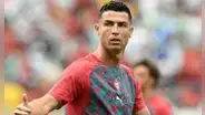 El inesperado desayuno de Cristiano Ronaldo a los 41 años para seguir jugando como un veinteañero
