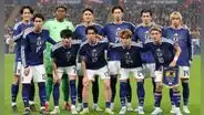 ¿Qué es el Proyecto Japón 2092? El ambicioso plan de 100 años con el que la selección japonesa quiere ganar su primer Mundial