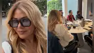 Gisela Valcárcel emociona al anunciar la fecha exacta del estreno de nuevo programa: "Empezar una nueva etapa"
