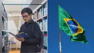 Pronabec anuncia nueva convocatoria de becas para cursar maestrías y doctorados en Brasil: cómo postular