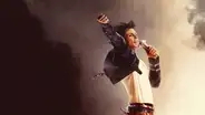 'Michael' se convierte en la película biográfica más taquillera de la historia: recaudó US$ 997 millones