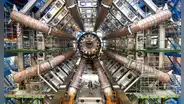 El acelerador de partículas más grande del mundo se apagará durante 4 años: se prepara para buscar materia oscura