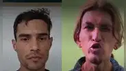 Fingió ser indigente, planeó crimen y fue al velorio: capturan a dos por asesinato de campeón de marinera en Independencia