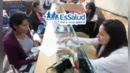 EsSalud simplifica uno de los trámites más solicitados: ahora puedes hacerlo desde casa