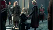 'La casa del dragón' temporada 3 capítulo 2: ¿cuándo y a qué hora se estrena el segundo episodio de 'House of the Dragon'?