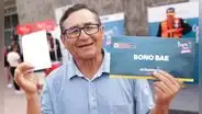 MVCS benefició a 3.427 familias vulnerables con el Bono Integrador y desembolsó más de S/12 millones desde 2024: ¿cuáles son los requisitos?