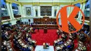 Fuerza Popular habría recibido más de 1 millón de soles entre 2022 y 2025 por recortes a trabajadores del Congreso