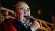 López Aliaga tiene un patrón de comportamiento de saltarse la ley, indica Jorge Jáuregui