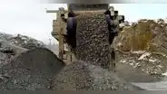 Futuro de minería debe decidirse con comunidades, trabajadores y priorizando protección de ecosistemas