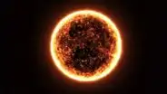 La muerte del Sol comenzará en 5.000 millones de años: científicos sugieren cómo la Tierra sobreviviría a su fin