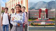 UNI lanza examen de admisión 2026-II: conoce las fechas, costos de inscripción y requisitos para postular