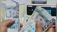 BCRP: Crédito al sector privado creció 9,1% en mayo, la mayor tasa desde abril de 2021