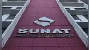 Sunat amplía el plazo para regularizar registros electrónicos sin sanciones: empresas e independientes podrán hacerlo hasta el 31 de agosto