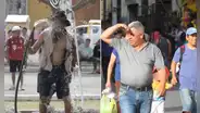 El Niño costero cambia el invierno en Lima: ya son 23 días seguidos con calor inusual