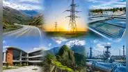 ProInversión presentó una cartera de 25 proyectos APP y tres adendas por US$6.690 millones para seis regiones andinas: ¿qué obras incluye?