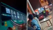 Violento fin de semana en Lima y Callao: sicariato, extorsiones y ataques armados dejan al menos 4 fallecidos y 5 heridos