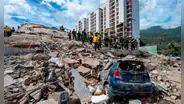 Terremoto en Venezuela EN VIVO: cifra de fallecidos, heridos y últimas noticias sobre la catástrofe hoy 2 de julio