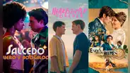 Estrenos de Netflix en Julio 2026: cuándo salen las series, películas y documentales más esperados en la plataforma de streaming este mes