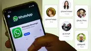 Chatea sin dar tu número: WhatsApp anuncia nueva función para mejorar la privacidad de usuarios