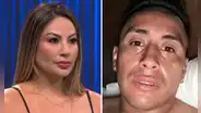 Pamela López expone la desgarradora decisión que tomaron sus hijos contra su padre Christian Cueva