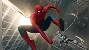 La Odisea, Spider-Man y Moana: los estrenos de julio de 2026 en Perú