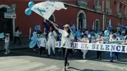 Estrenan documental del caso de Brisa de Angulo, símbolo de la lucha contra la violencia de género