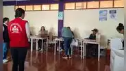 "Lo regional-municipal va a ser anticlimático": Mirko Lauer explica por qué las elecciones locales serán distintas a las presidenciales
